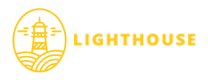 Logo-10
